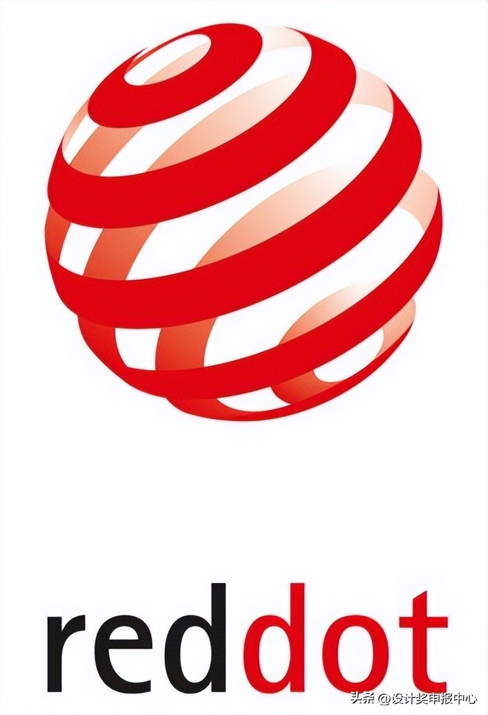 全球获奖logo作品,国际logo设计大奖作品