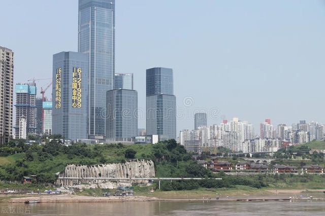 韩国民众怎么看待中国,韩国人怎样看待中国