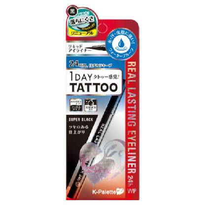 学生党平价美妆推荐真的很好用,学生党平价美妆全套