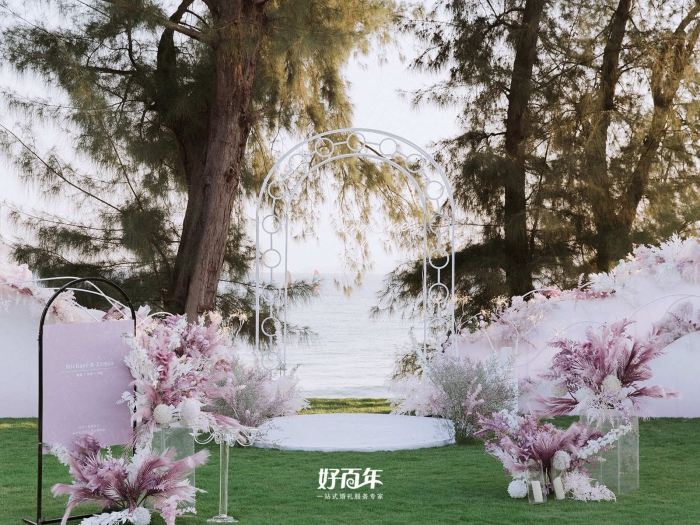 结婚的注意事项和玩法,订结婚酒店注意事项