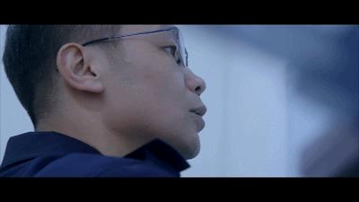 中国法治现状,真实的法律有哪些