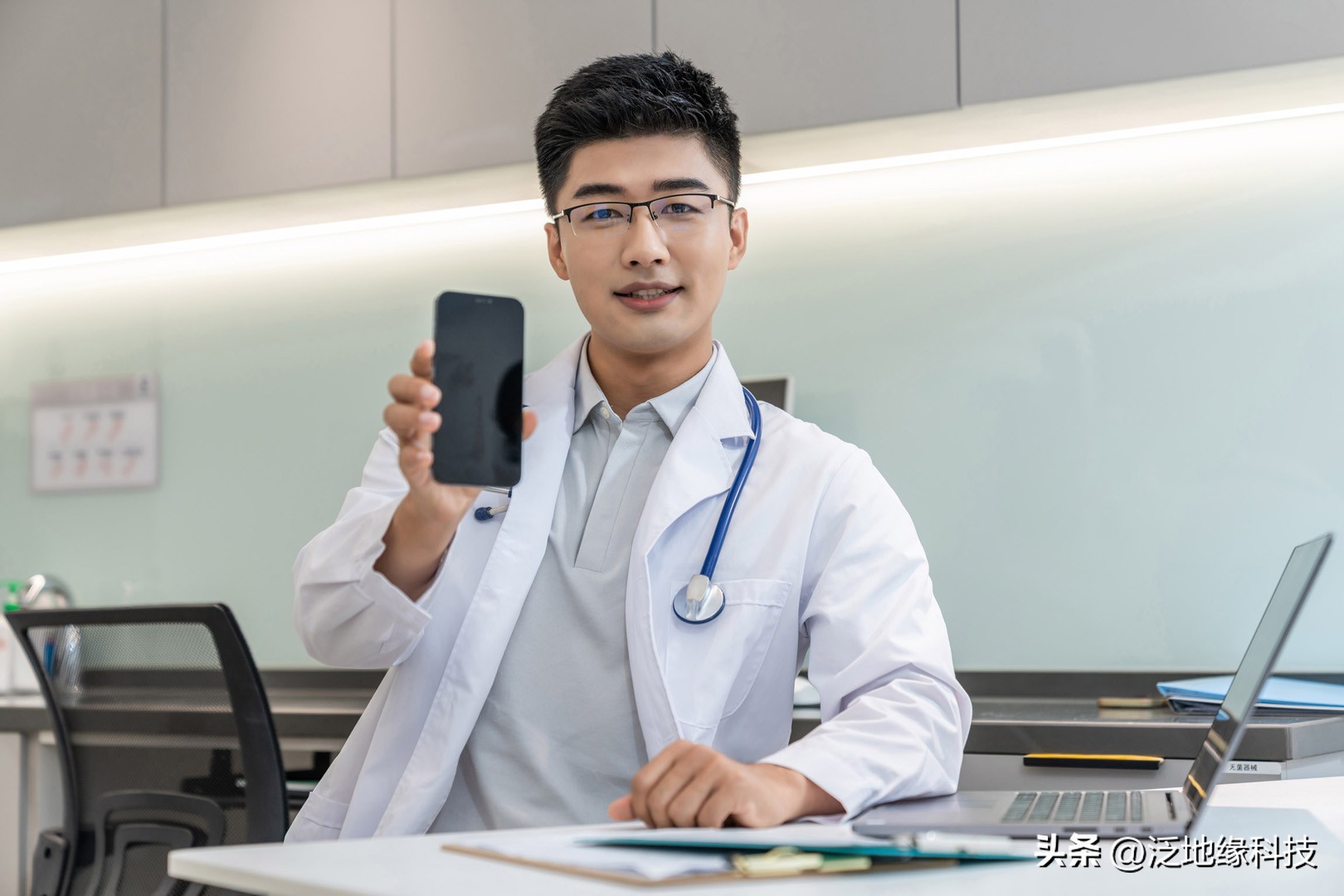 药品温湿度怎样调整,医疗温湿度监控