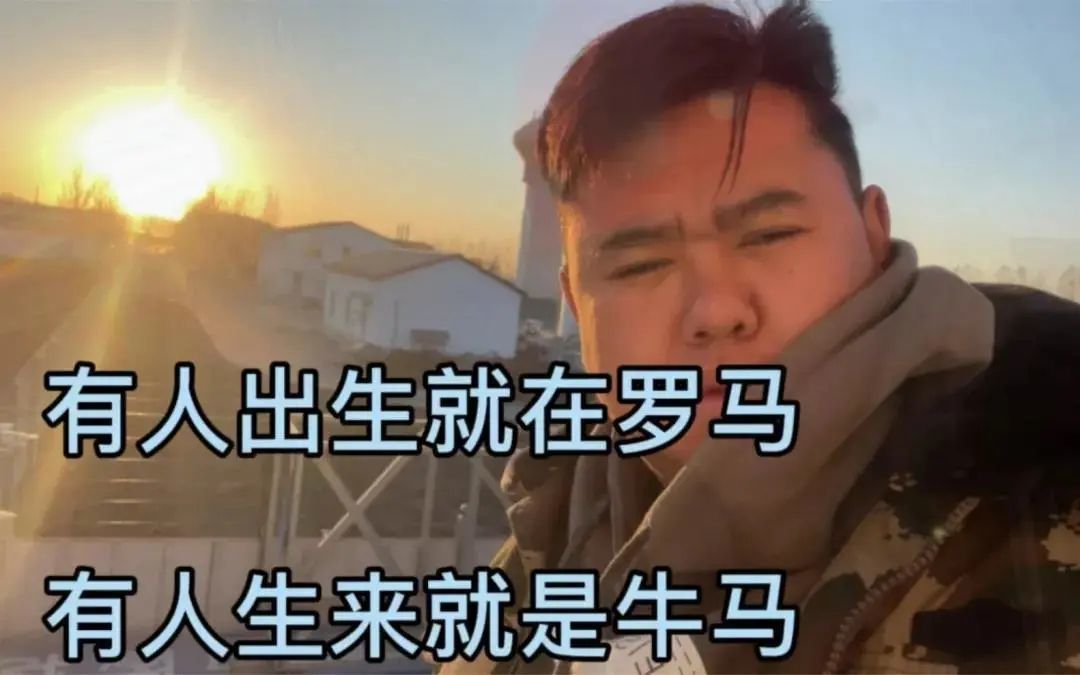 湖南大学土木98人转出0人转入，土木的未来在哪里？