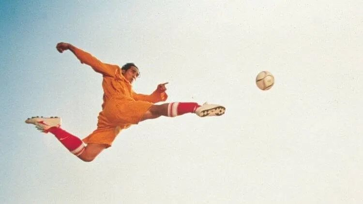 县级队击败北京国安比分,县级球队淘汰北京国安后续