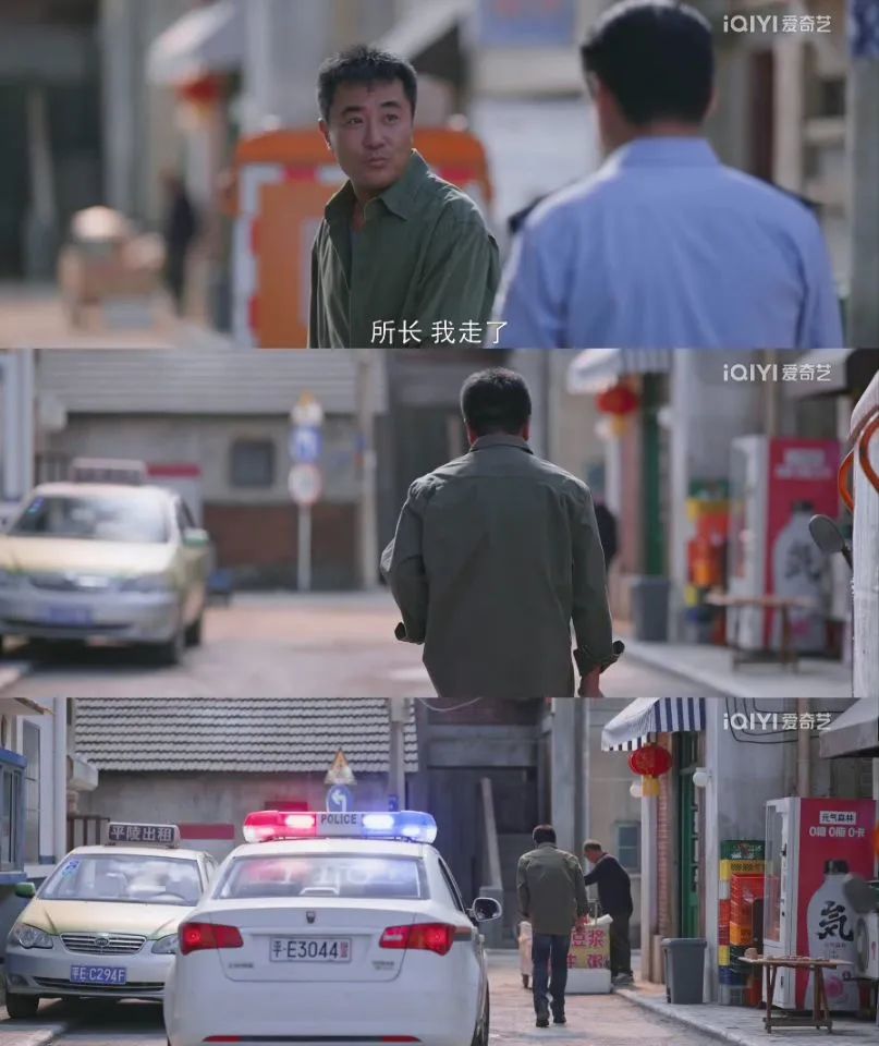 张若昀为什么又叫张无忌,张若昀为什么又叫刘佳敏