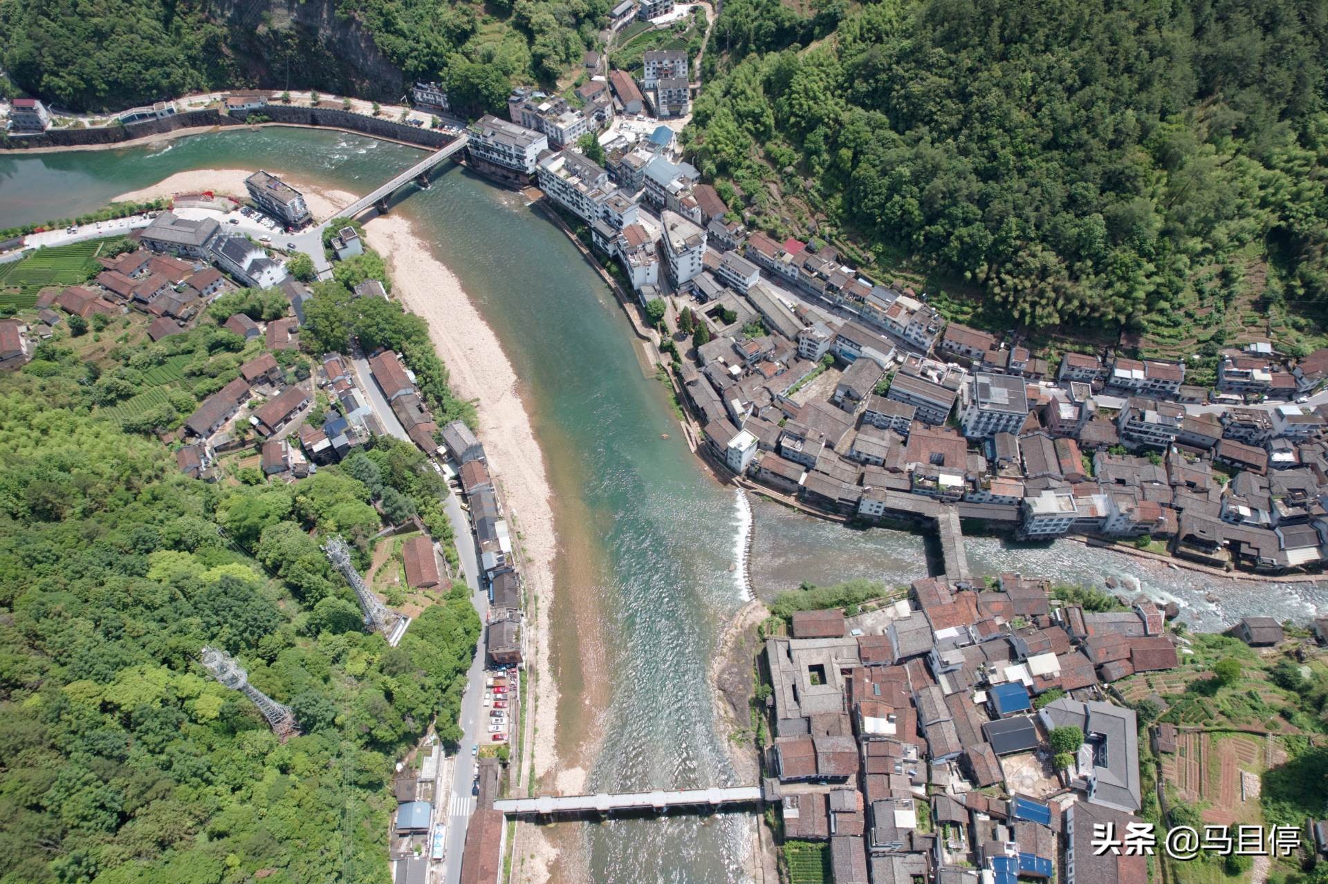 浙江丽水遂昌四天三夜,三天两夜浙江丽水旅游攻略