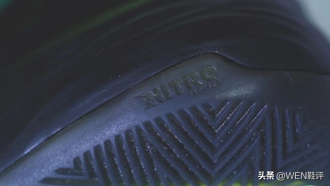 puma比较好看的鞋款,puma最新新鞋