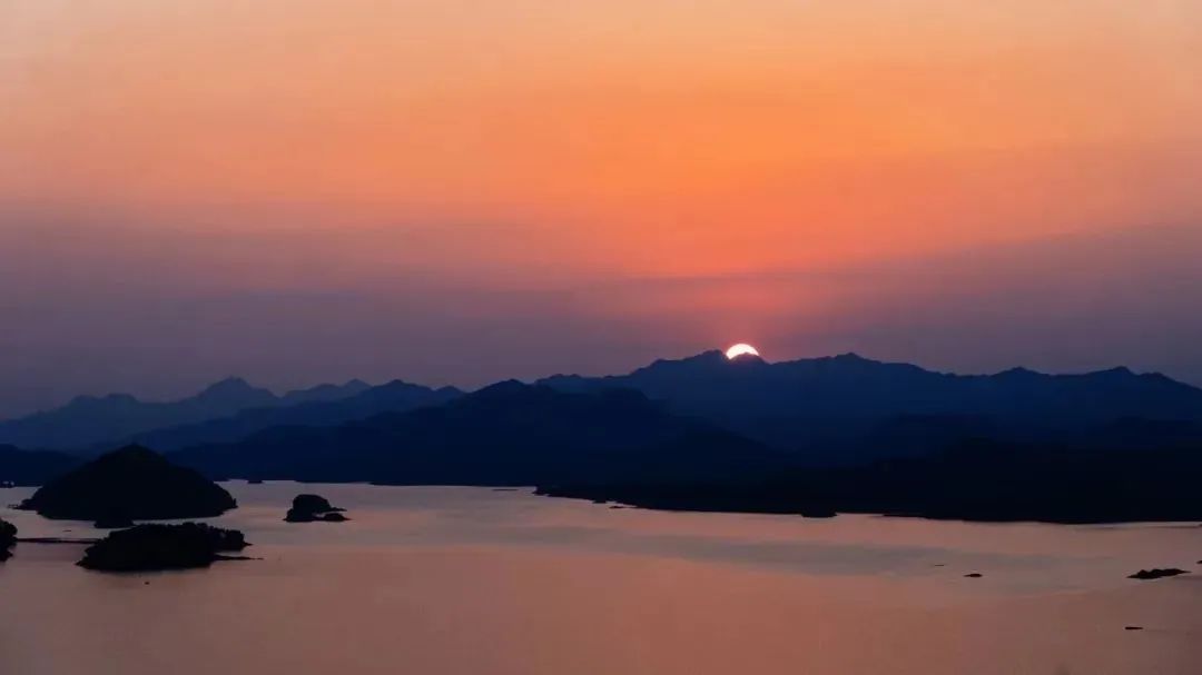 clubmed海南亲子游价格,亚布力clubmed亲子攻略