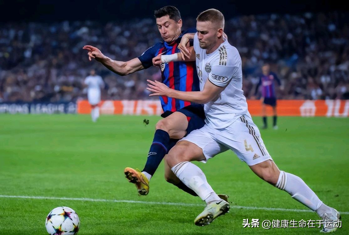 穆里尼奥非五大联赛夺得欧洲杯,穆里尼奥欧联杯淘汰的球队