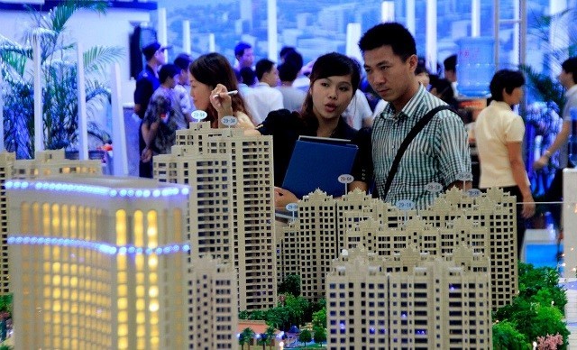 贷款392万元买别墅遇楼盘烂尾,上海男子银行借款42万