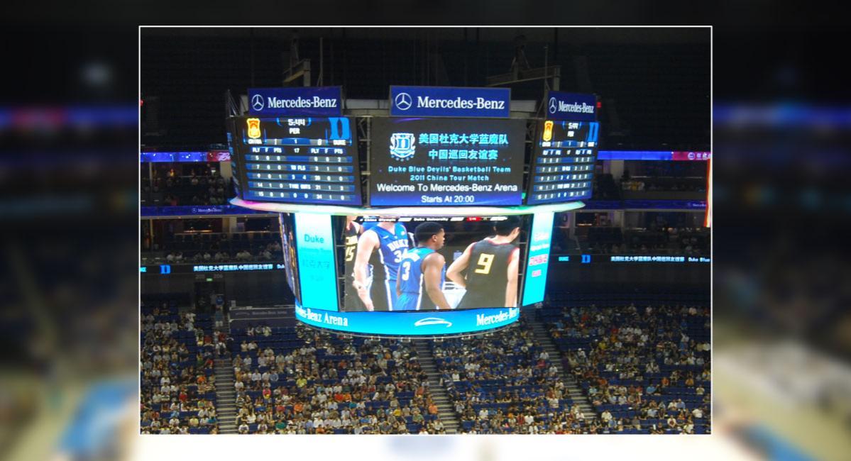 手机led显示屏和lcd显示屏的区别,led显示屏和oled显示屏哪个好