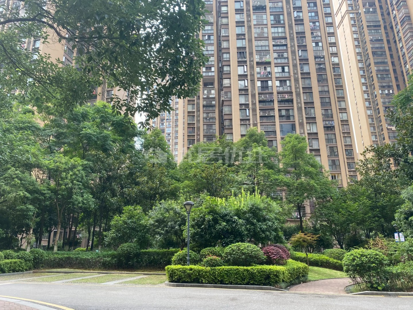 长沙华润凤凰城紫云府户型图,星沙华润凤凰城楼王出售