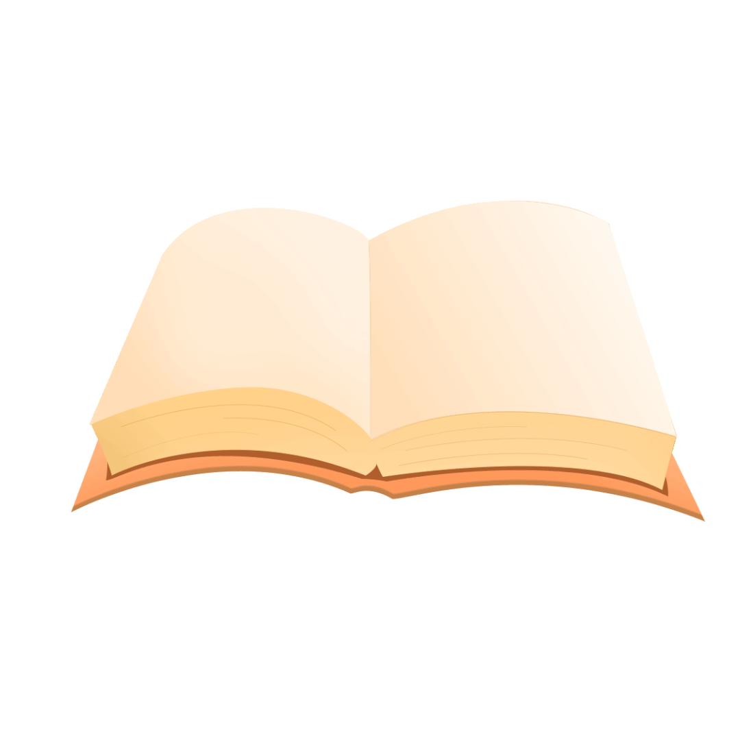 查理芒格谈人生要避免的错误,查理芒格说人生两件事不要做