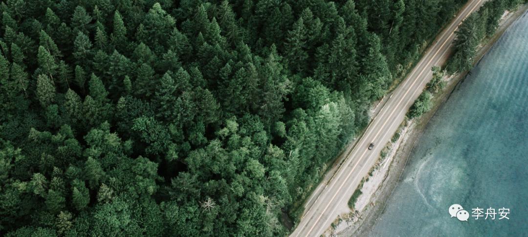 如何快速招人的秘籍,招人才技巧