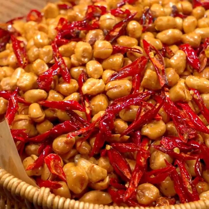 跟着抖音学做菜,跟着抖音学做菜入口怎么找