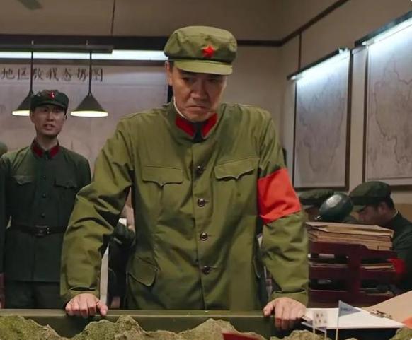 的确良军装服装全套,的确良军装图片