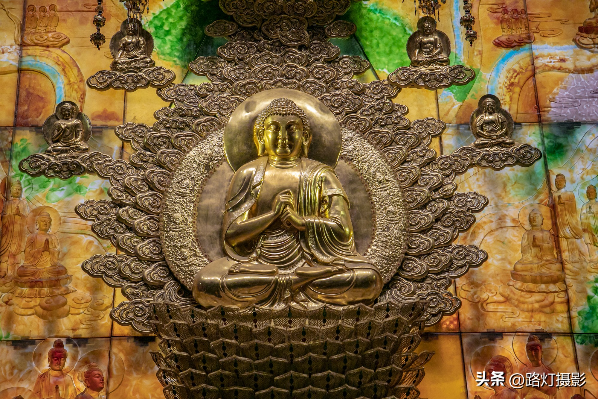 无锡最低调的景区,无锡的5a级景区有哪些