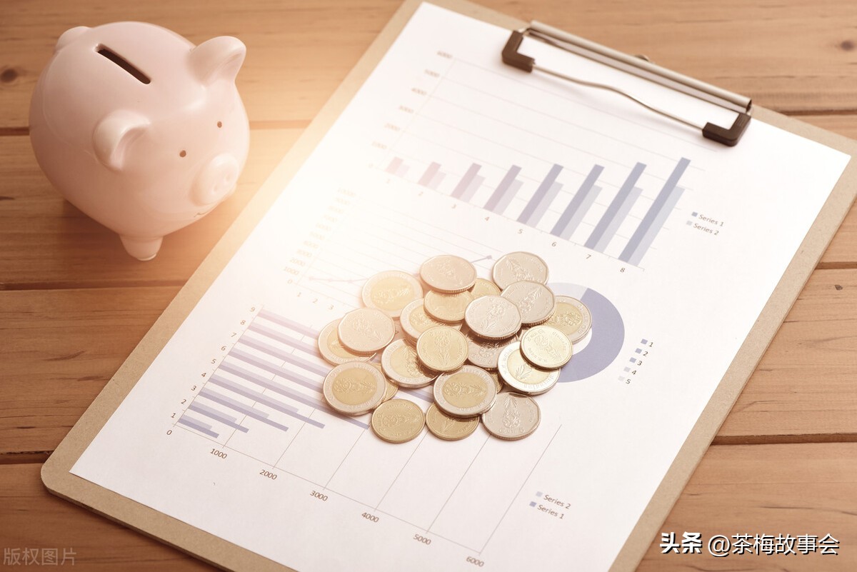 我从未想过需要从越南带药回家，这魔幻的现实主义。