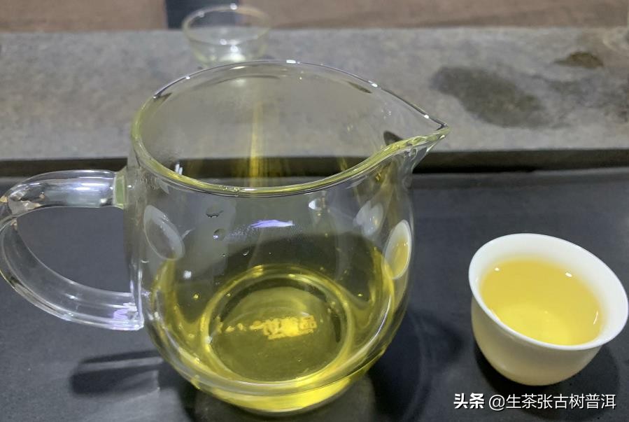 勐海华耀茶厂易武正山普洱茶价格,勐海易武临沧的普洱茶有什么区别
