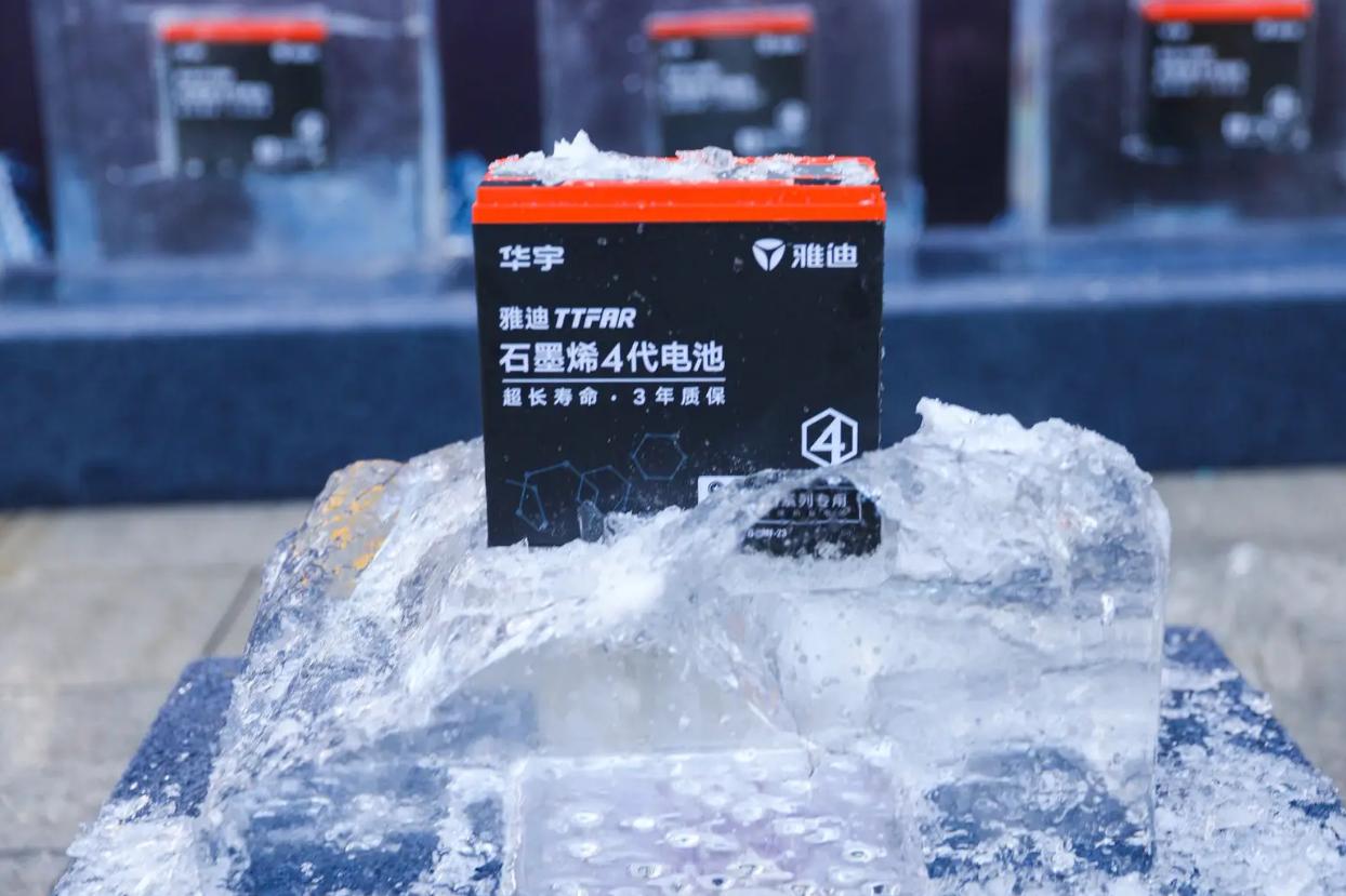 为什么电动车速度会变慢,为什么电动车加速会掉电