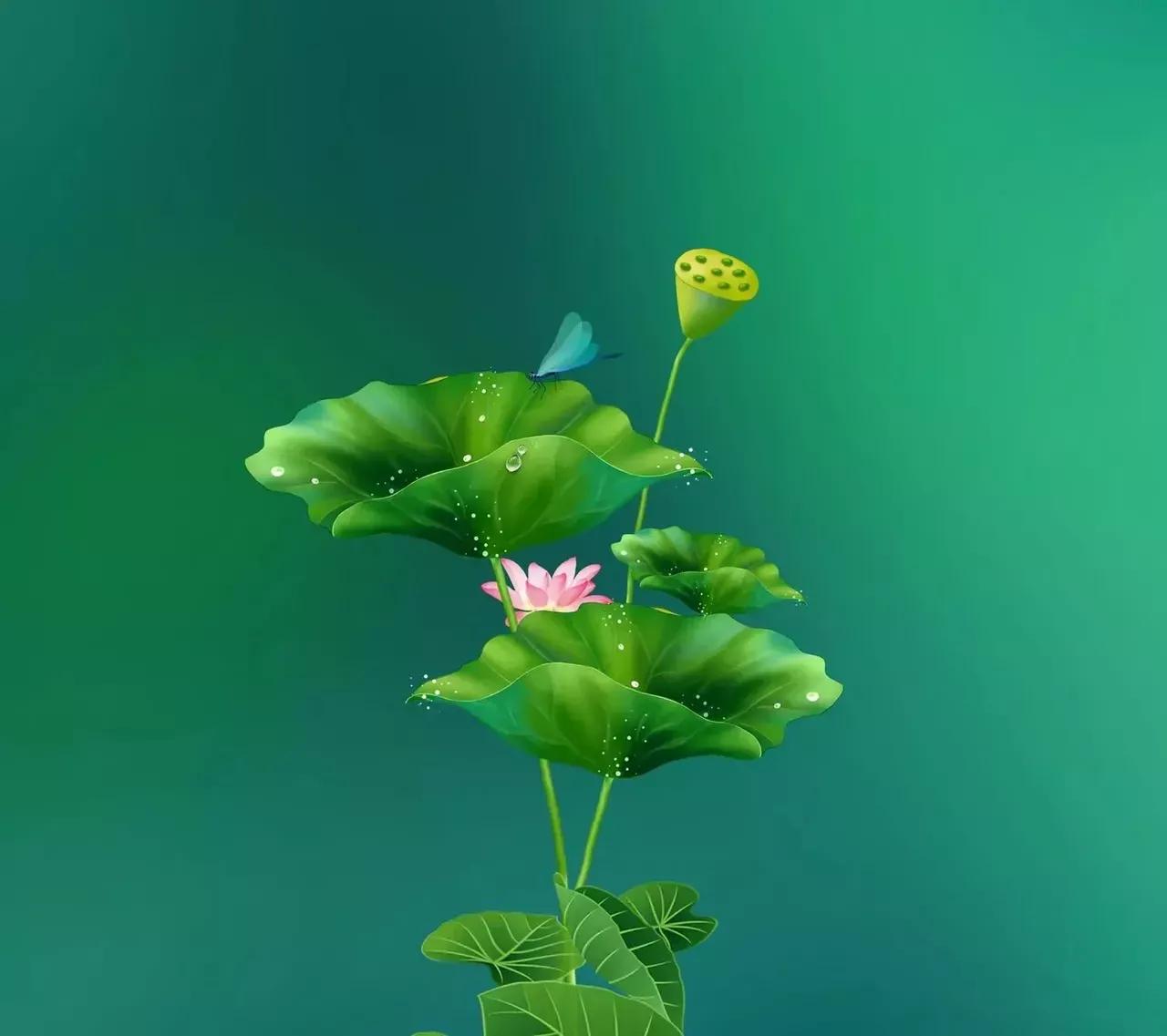 浜虹敓寰堣嫤浣嗘垜寰堢敎鍙ュ瓙,浜虹敓寰堣嫤绗戝寰堢敎