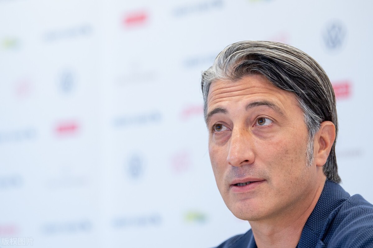 2022卡塔尔世界杯塞尔维亚vs瑞士,卡塔尔世界杯瑞士世界杯16强