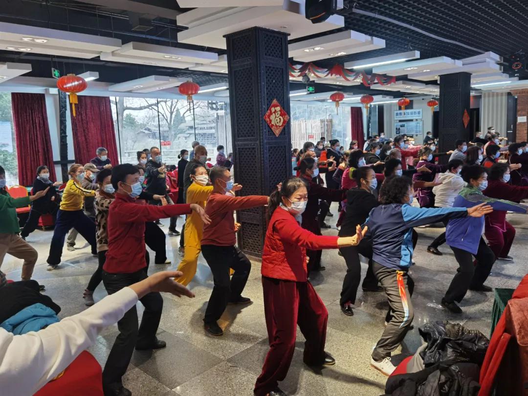 高凝聚力团队打造培训心得,高水平团队训练方法