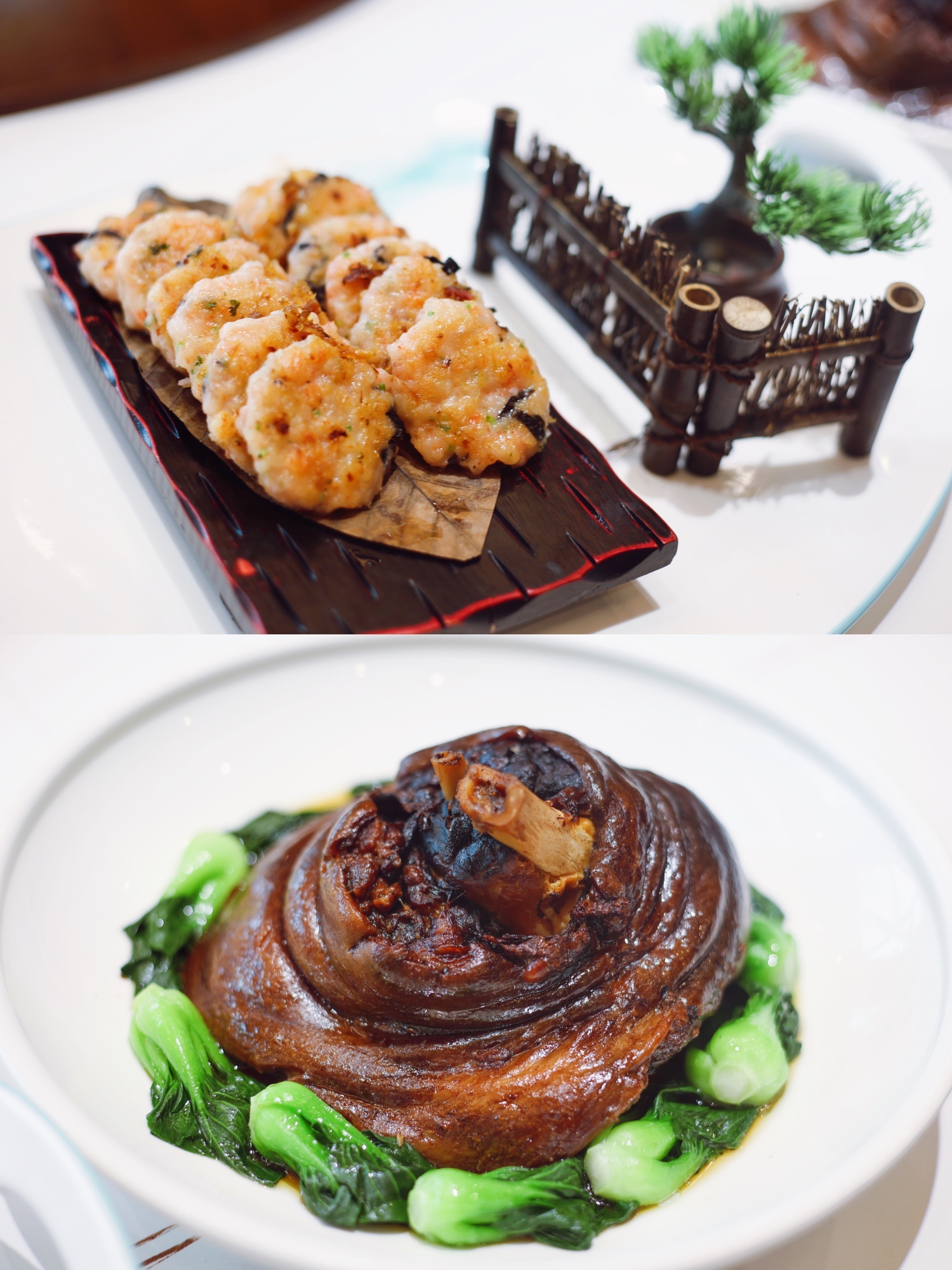 苏州东太湖游玩攻略,春节东太湖旅游攻略