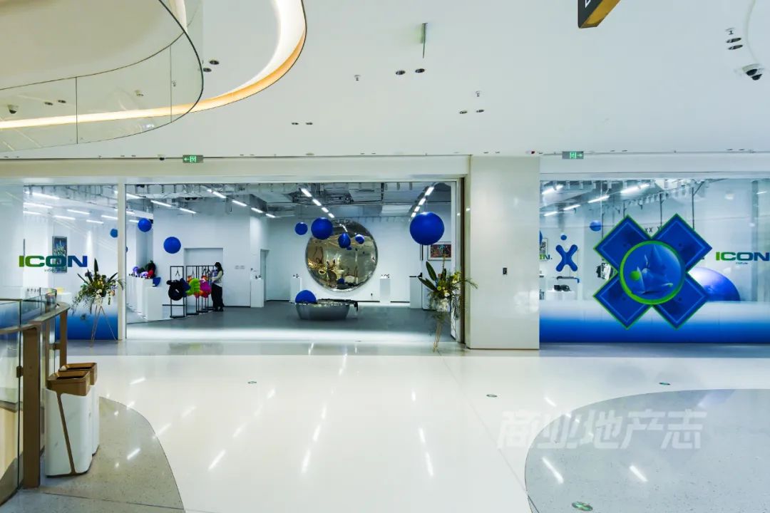 深圳湾睿印railin在哪里,深圳湾睿印railin店收费