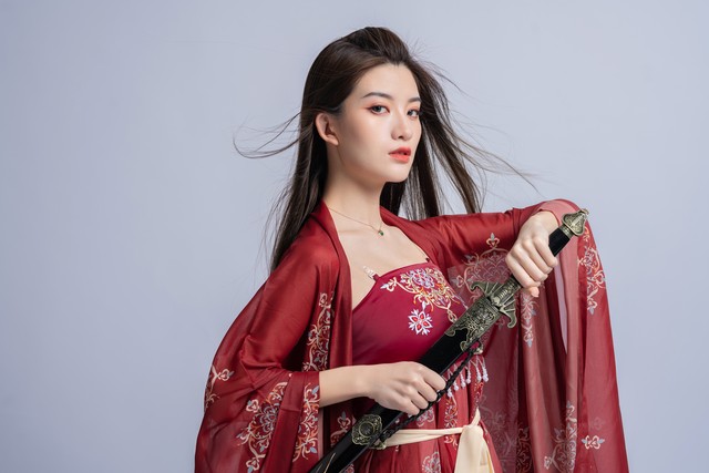 不要随便招惹女人,不要招惹已婚女人她是男人的脸面