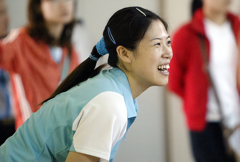 高崚现在结婚了吗,陈宏高崚