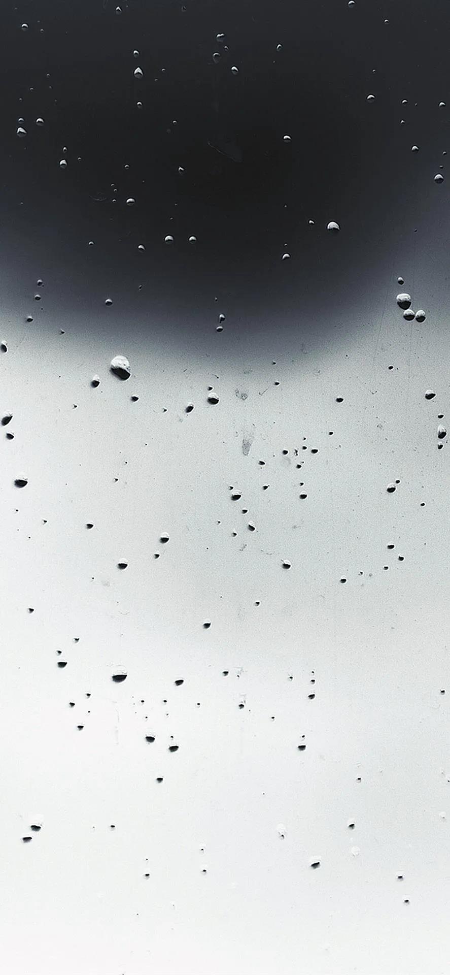 黑白配色壁纸,黑白高清壁纸4k全屏