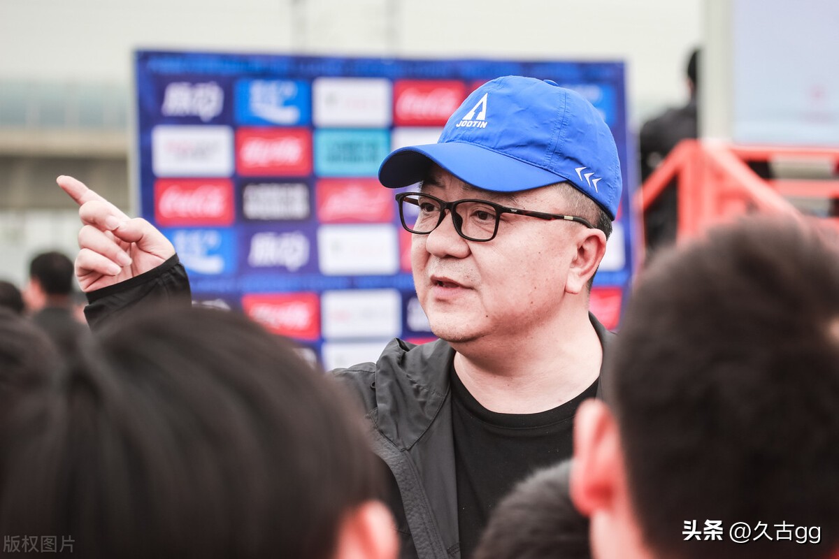 足协u15选帅,u15国足最新集训名单公布