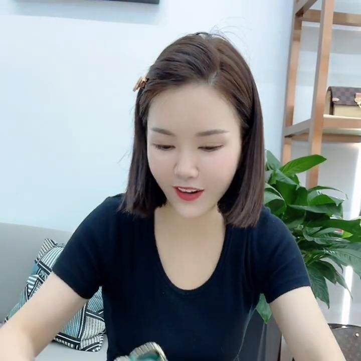 长沙粉丝邮寄来的，来看看有没有你喜欢的吧#回收