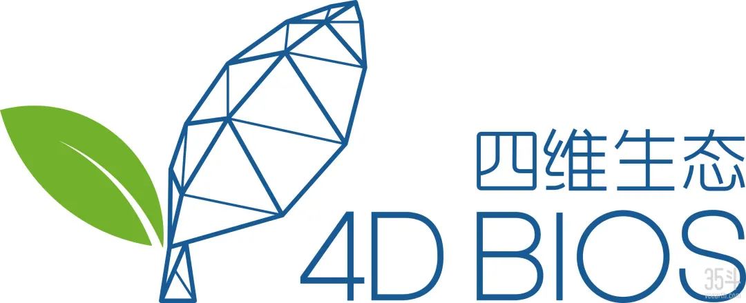 四维生态农业,四维生态科技引领农业未来