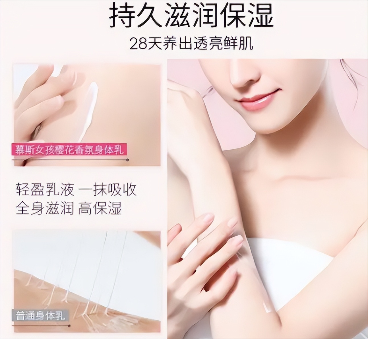 屈臣氏里不起眼的良心单品,去屈臣氏必买的产品