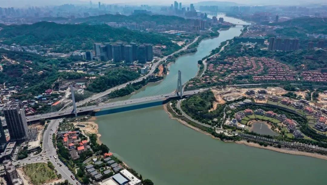 福州各片区楼盘,福州鼓楼区最新楼盘