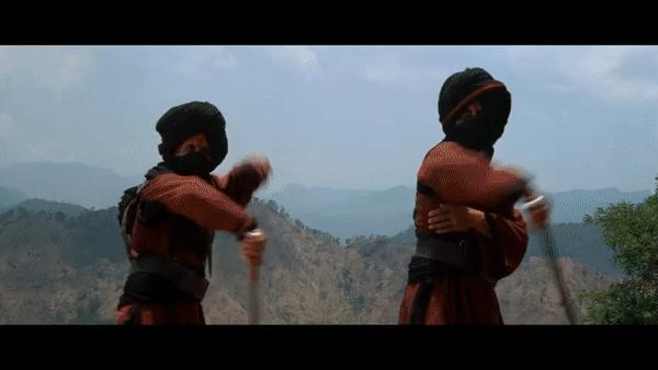 夺宝奇兵真实历史,夺宝奇兵琼斯完整版