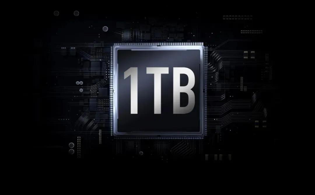 iphone15pro发布时间是几月几号,iphone15pro标准版和公开版