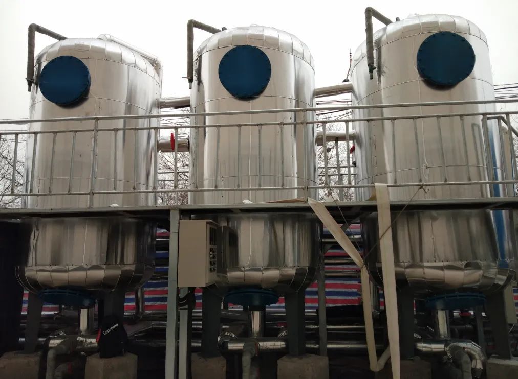 农村饮用水硝酸盐氮超标的原因,饮用水硝酸盐氮超标还能喝吗