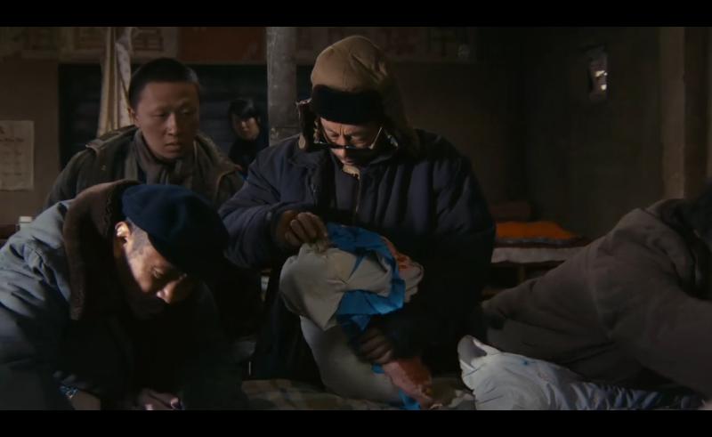 郭富城章子怡燃情片段完整,郭富城章子怡合作电影叫什么关系