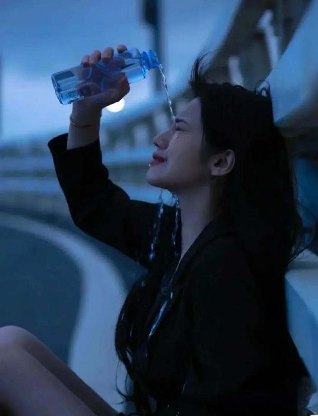 一位90后女孩的自述：千万别像我一样，在二十多岁的时候失去自己