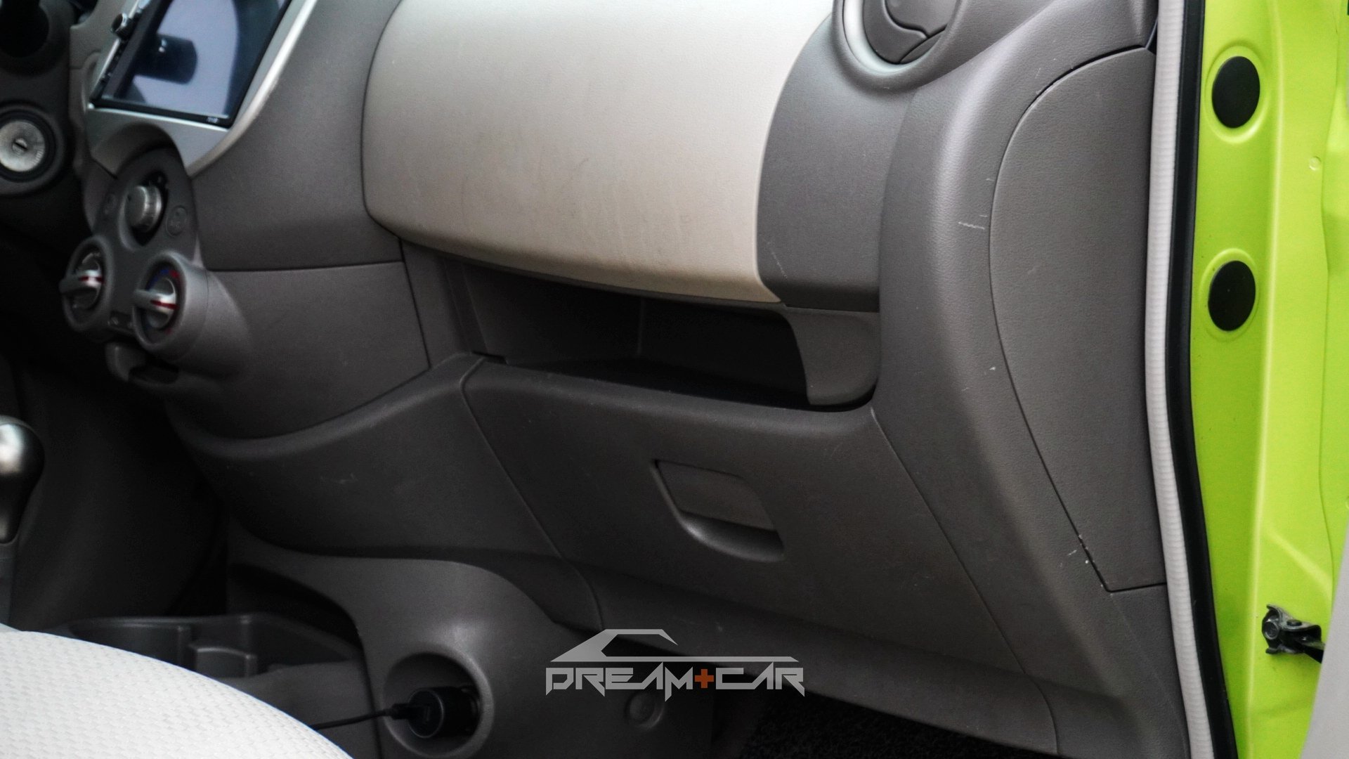 玛驰整备翻新,玛驰底盘整备