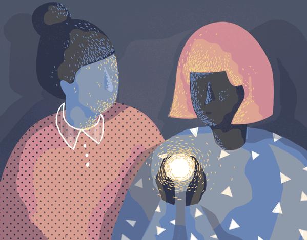 11条小建议送给爱运动的你,经常生气生闷气有什么伤