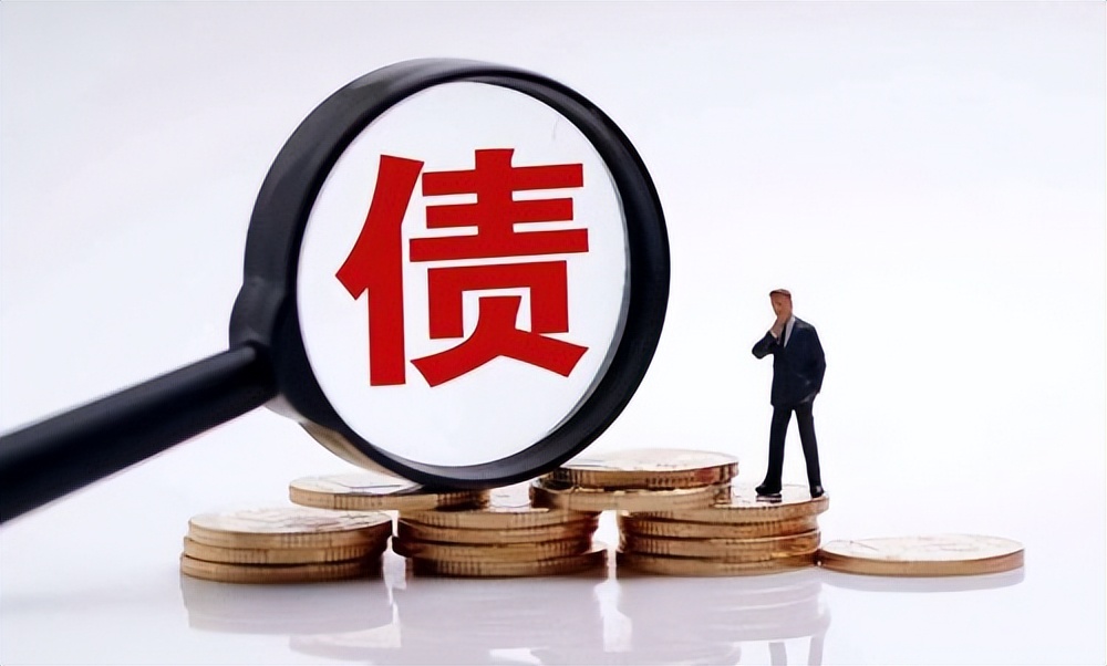 王健林世界杯靠什么挣钱,王健林成功度过寒冬