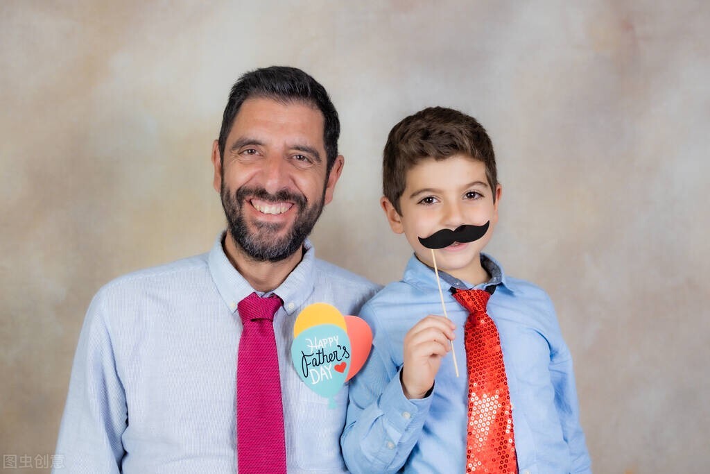 男人重点部位短小，是天生的吗？会影响*生活性**体验吗？