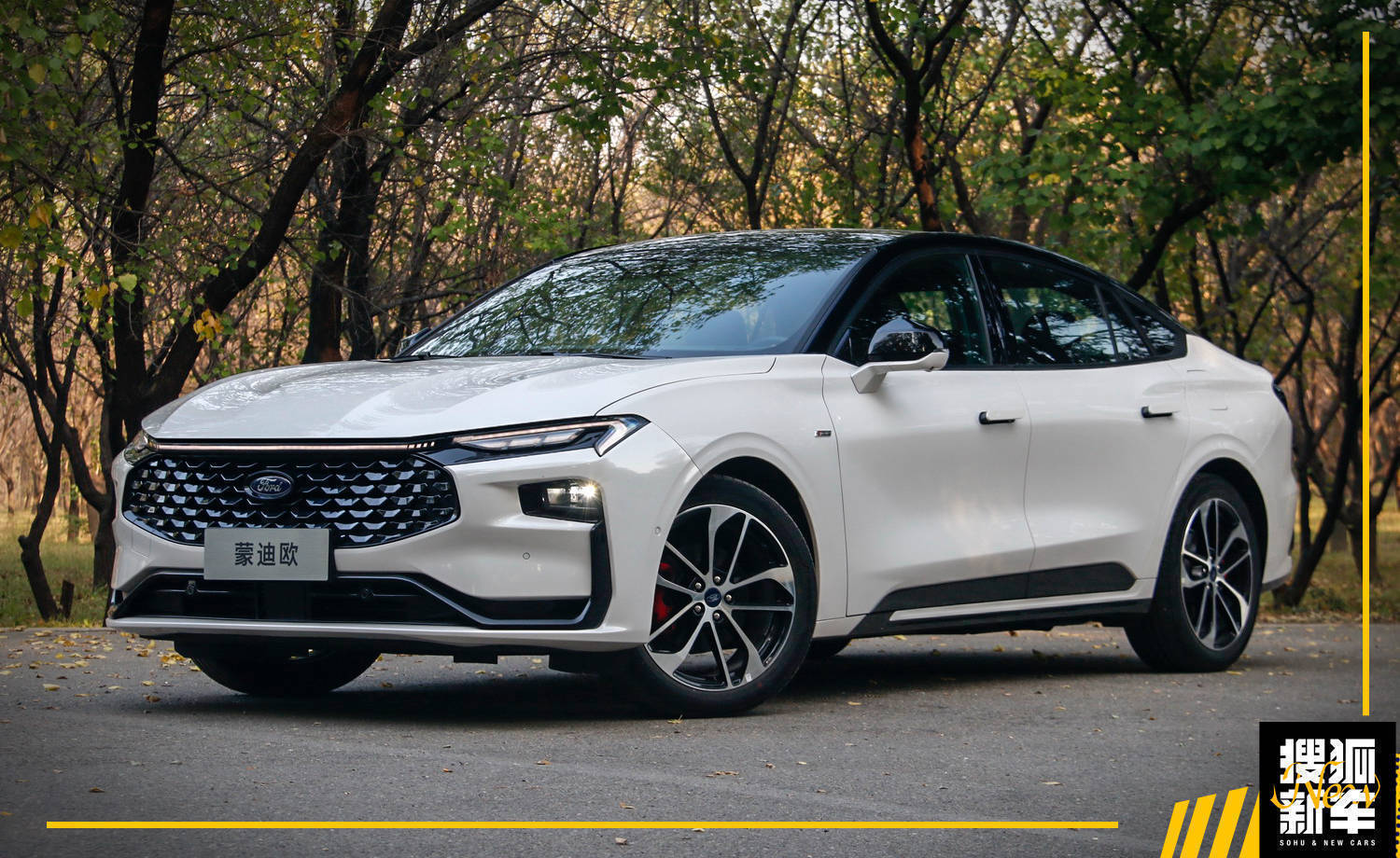 全系2.0t高功率,全系2.0t的车是什么