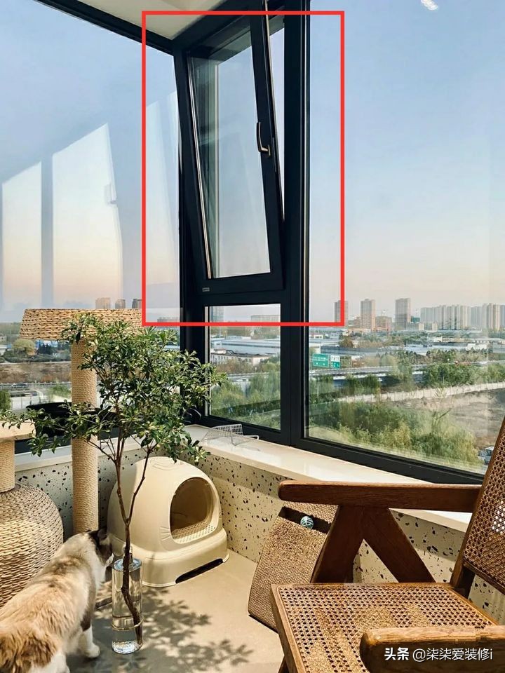 阳光房冬天冷凝水怎样处理,阳光房里边做保温解决冷凝水问题