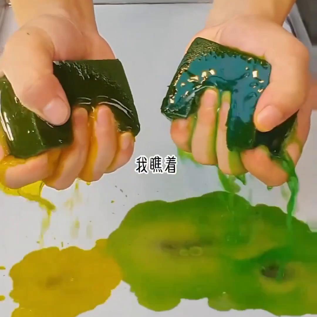 雨夜钢琴dj,雨夜花