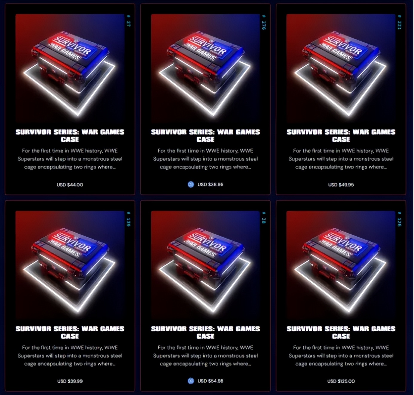 web3风靡全球不能错过的时代,web3国际联盟